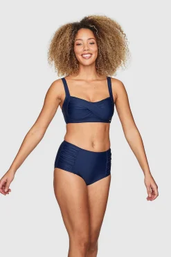 Abecita by Swegmark Capri Maxi Brief