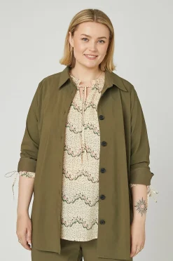 ADIA Skjorta adFrederikka