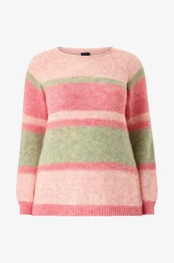ADIA Tröja Knit