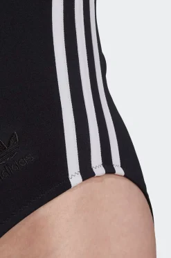 adidas Originals Baddräkt Adicolor Classics Primeblue Swimsuit