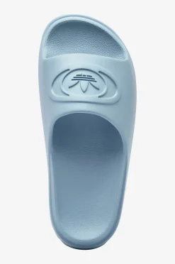 adidas Originals Badtofflor Campus 00s Foam Slide W