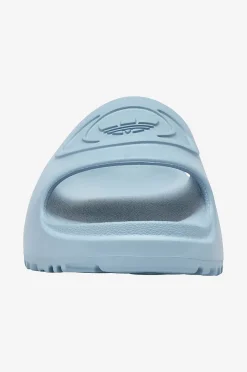 adidas Originals Badtofflor Campus 00s Foam Slide W