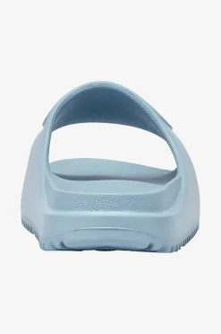 adidas Originals Badtofflor Campus 00s Foam Slide W
