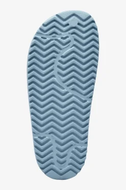 adidas Originals Badtofflor Campus 00s Foam Slide W