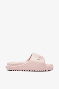 adidas Originals Badtofflor Campus 00s Foam Slide W