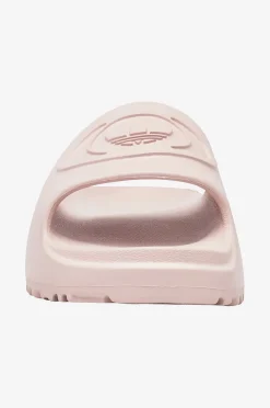 adidas Originals Badtofflor Campus 00s Foam Slide W