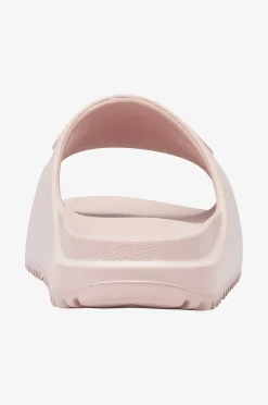 adidas Originals Badtofflor Campus 00s Foam Slide W