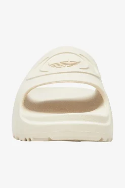 adidas Originals Badtofflor Campus 00s Foam Slide W