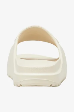 adidas Originals Badtofflor Campus 00s Foam Slide W