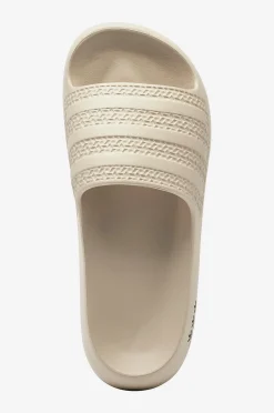 adidas Originals Badtofflor Adilette Ayoon W