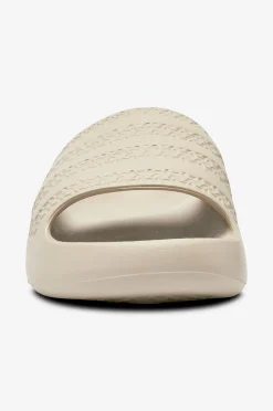 adidas Originals Badtofflor Adilette Ayoon W