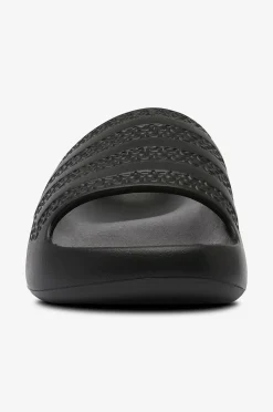 adidas Originals Badtofflor Adilette Ayoon W