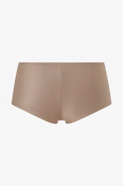 adidas Originals Bikinitrosa Essentials Hotp