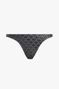 adidas Originals Bikinitrosor Monogrm Bottom