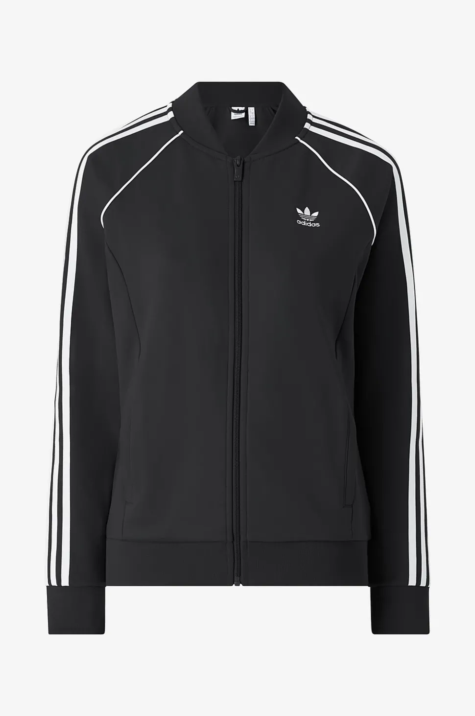 adidas Originals Cardigan Sst Classic TT