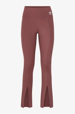adidas Originals Leggings Adicolor Classics Sst Open Hem Tights