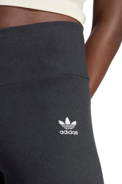 adidas Originals Leggings Ess HW Leggings