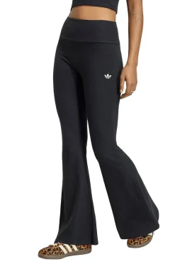adidas Originals Leggings Ess FL