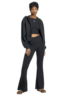 adidas Originals Leggings Ess FL