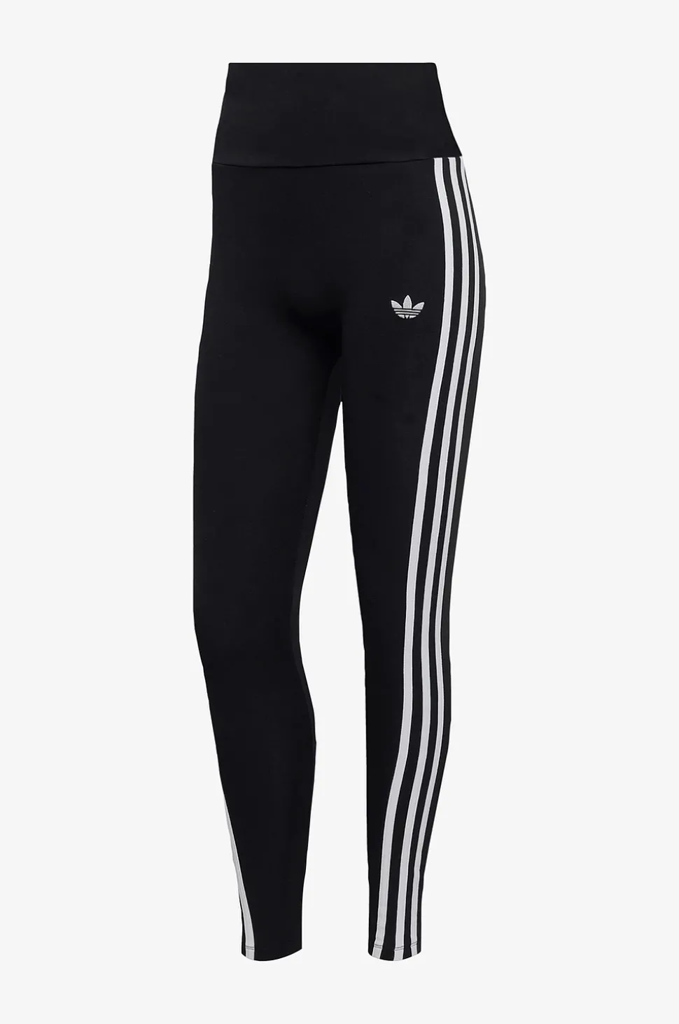adidas Originals Leggings 3S