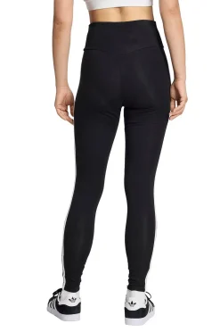 adidas Originals Leggings 3S