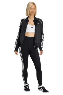 adidas Originals Leggings 3S