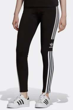 adidas Originals Leggings Trefoil Tights