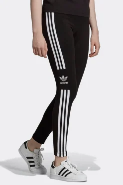 adidas Originals Leggings Trefoil Tights