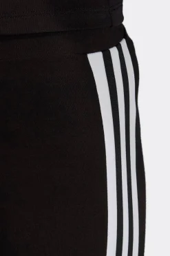adidas Originals Leggings Trefoil Tights