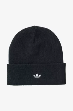adidas Originals Mössa Adicolor Cuff B