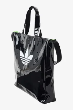 adidas Originals Shoppingväska Adicolor SH