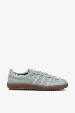 adidas Originals Sneaker Brmd W