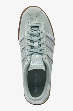 adidas Originals Sneaker Brmd W