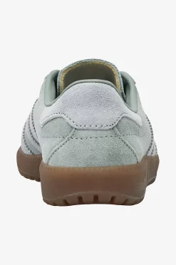 adidas Originals Sneaker Brmd W