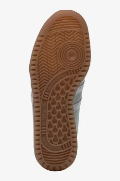 adidas Originals Sneaker Brmd W