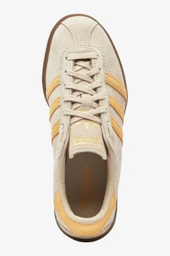 adidas Originals Sneaker Brmd W