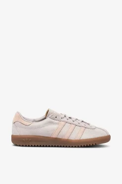 adidas Originals Sneakers Adidas Brmd W