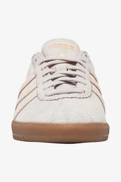 adidas Originals Sneakers Adidas Brmd W