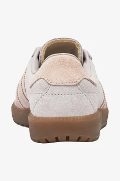 adidas Originals Sneakers Adidas Brmd W