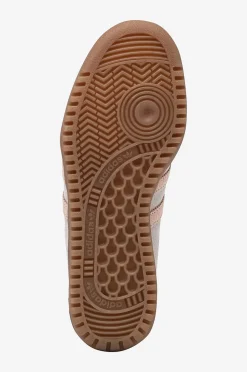adidas Originals Sneakers Adidas Brmd W