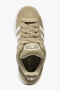 adidas Originals Sneakers Campus 00s W