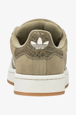 adidas Originals Sneakers Campus 00s W