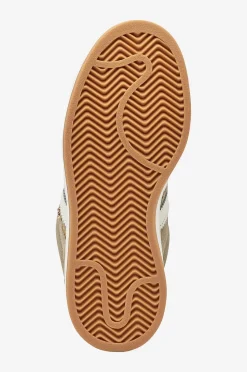 adidas Originals Sneakers Campus 00s W