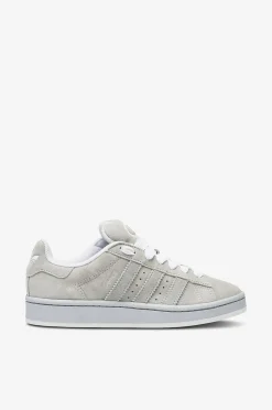 adidas Originals Sneakers Campus 00s W