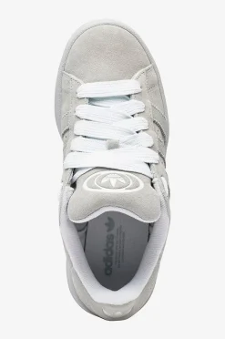 adidas Originals Sneakers Campus 00s W