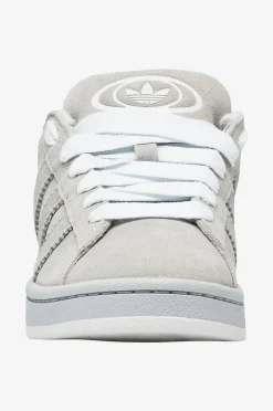 adidas Originals Sneakers Campus 00s W
