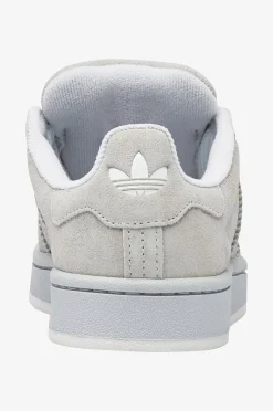 adidas Originals Sneakers Campus 00s W
