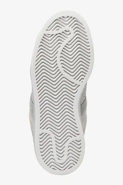 adidas Originals Sneakers Campus 00s W