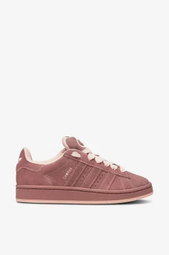 adidas Originals Sneakers Campus 00s W