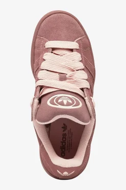 adidas Originals Sneakers Campus 00s W